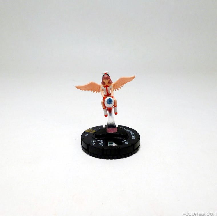 049_Injection_Fairy_Lily1