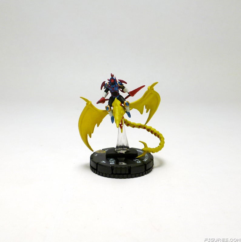 050_Gaia_the_Dragon_Champion1