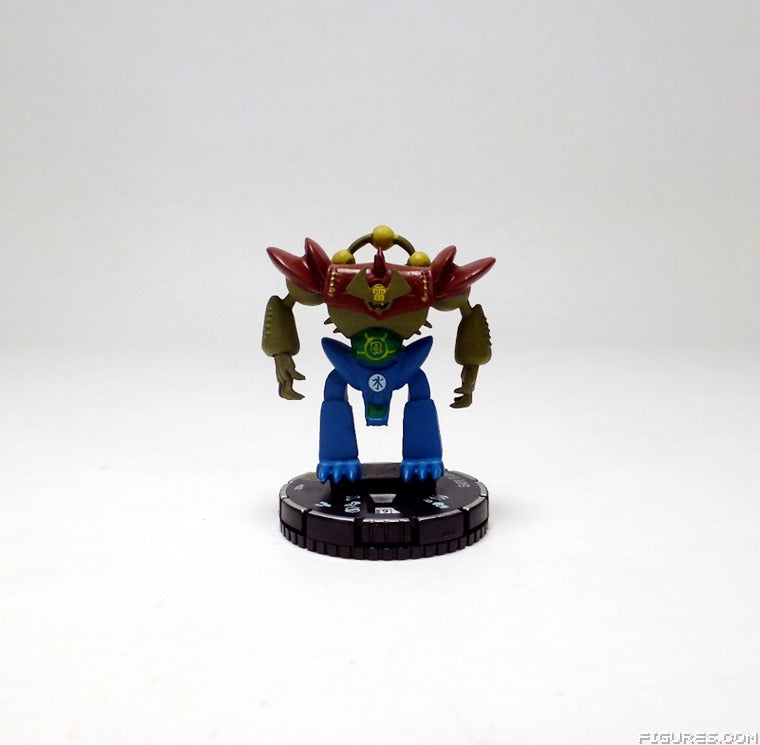 052_Gate_Guardian1