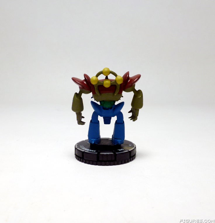 052_Gate_Guardian2