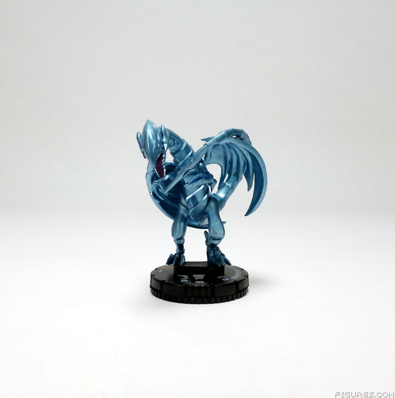 053_Blue-Eyes_White_Dragon1