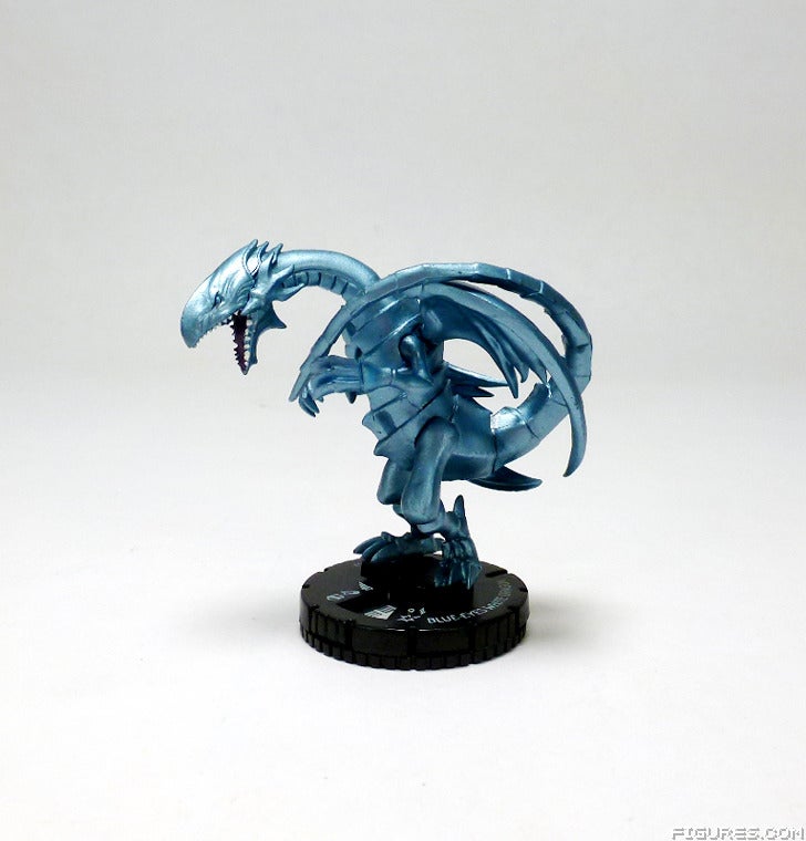 053_Blue-Eyes_White_Dragon2