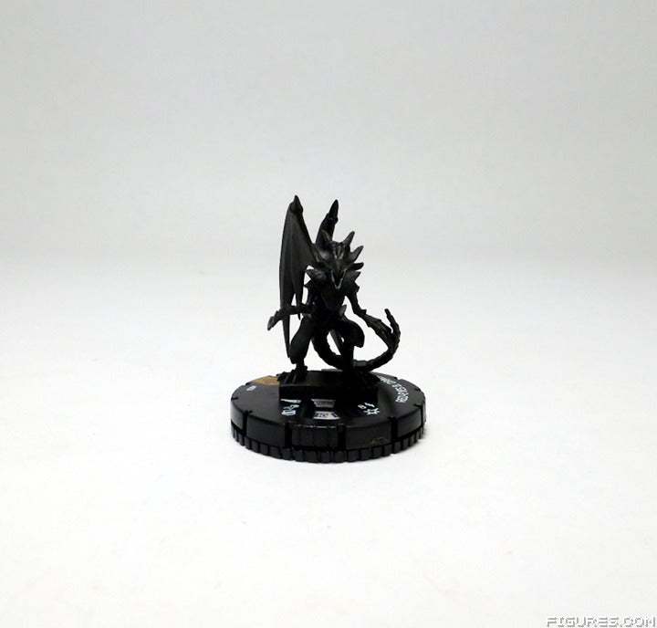 054_Red-Eyes_B_Dragon1