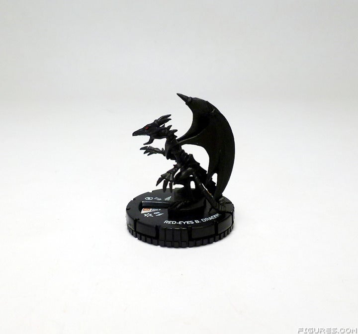 054_Red-Eyes_B_Dragon2