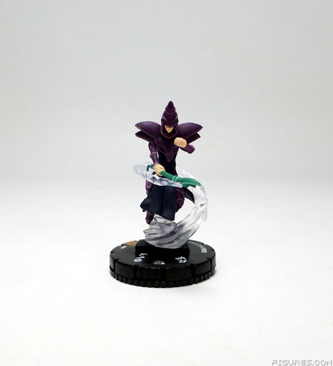 055_Dark_Magician1
