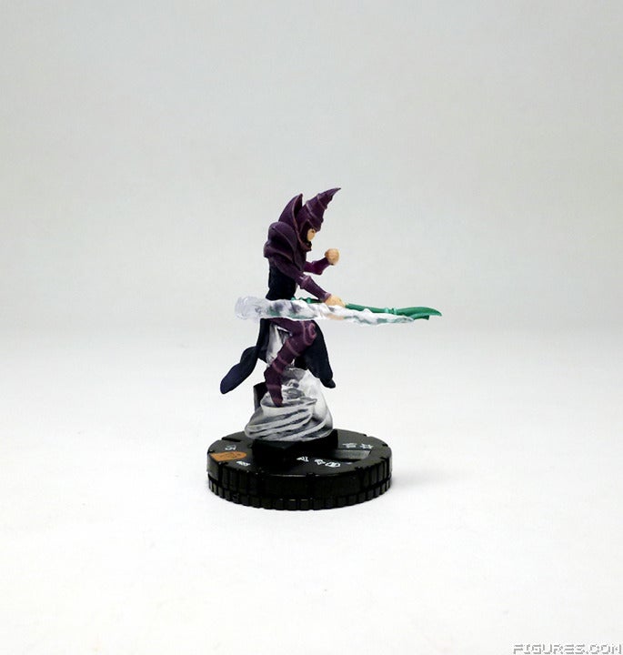 055_Dark_Magician2