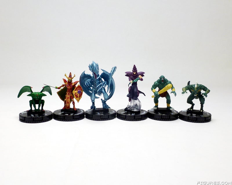 101_-_106_starter_set1