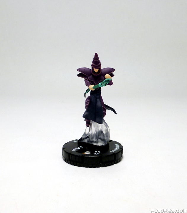101_Dark_Magician1