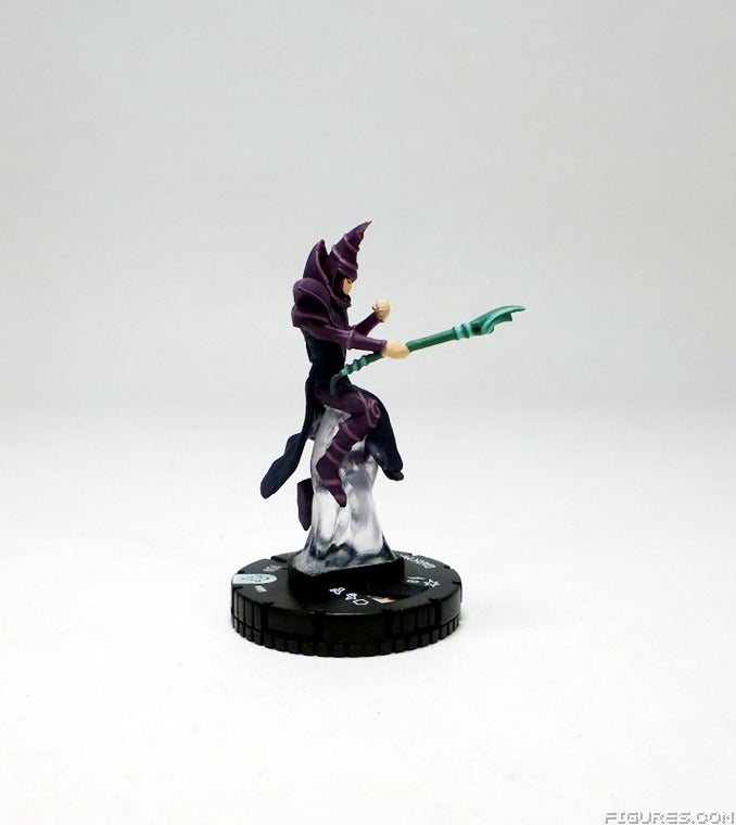 101_Dark_Magician2