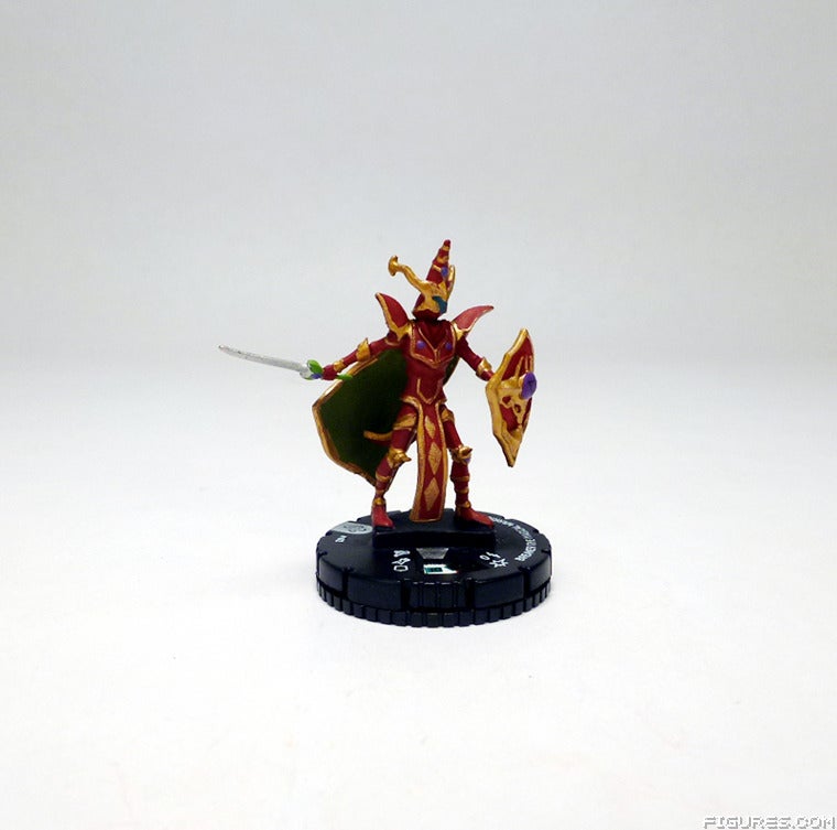 102_Breaker_the_Magical_Warrior1