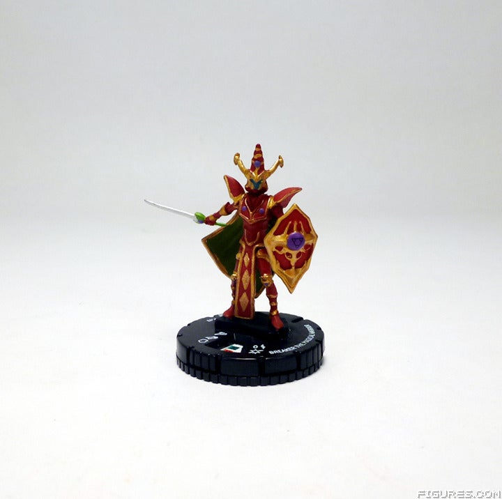 102_Breaker_the_Magical_Warrior2