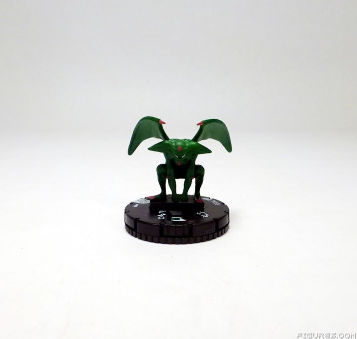 103_Feral_Imp