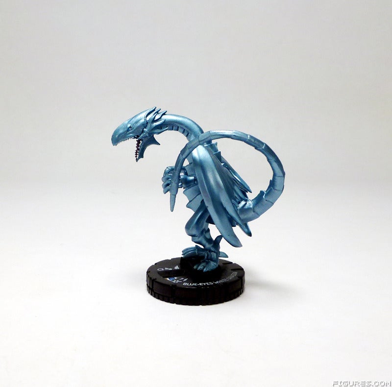 104_Blue-Eyes_White_Dragon2