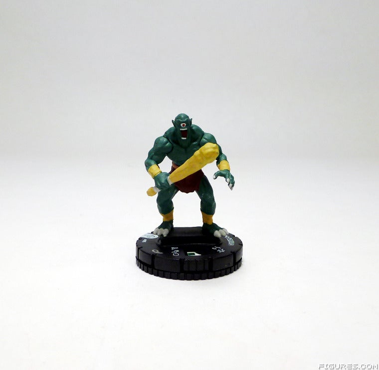 105_Hitotsu-Me_Giant1