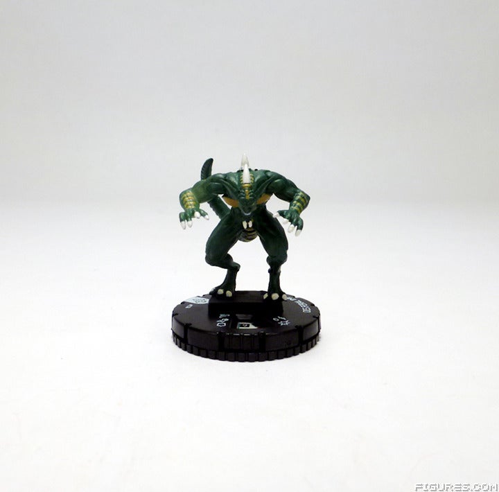 106_Des_Feral_Imp1