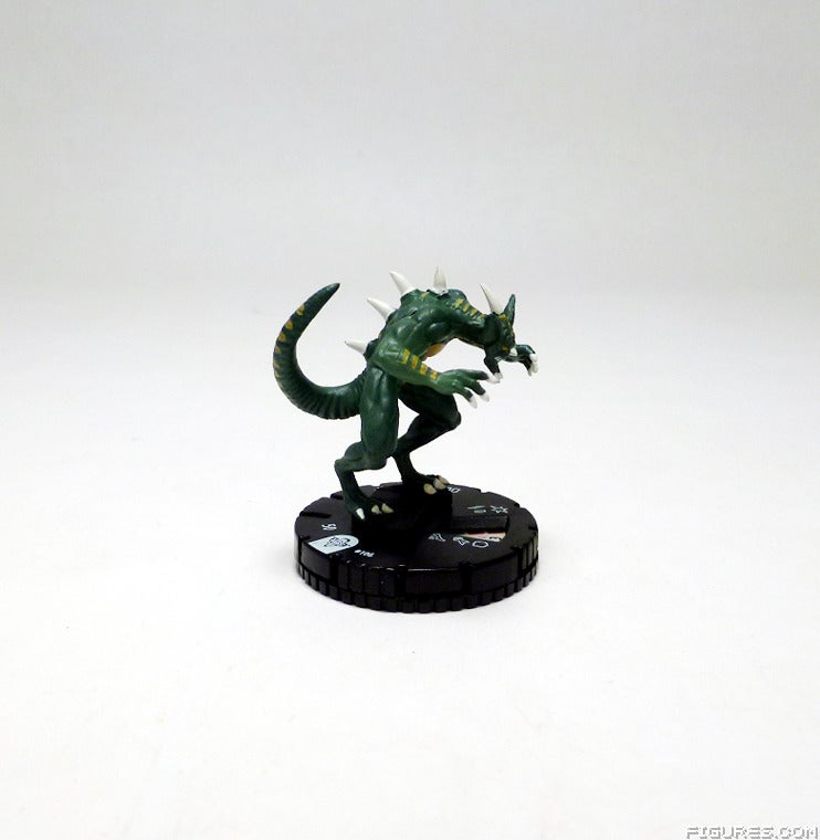 106_Des_Feral_Imp2