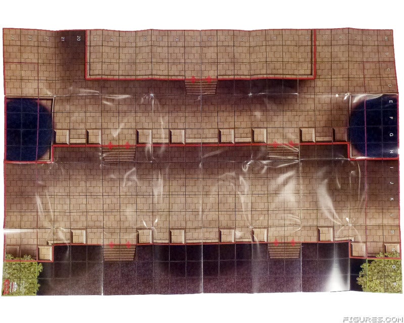 Starter_Map_-_Pegasus_Castle