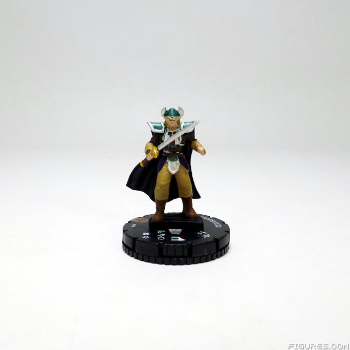 107_Celtic_Guardian1
