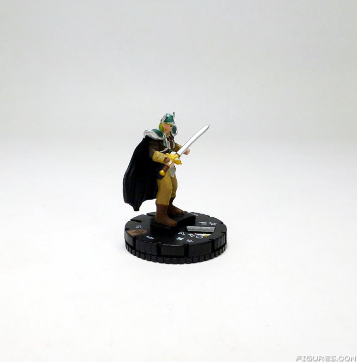 107_Celtic_Guardian2
