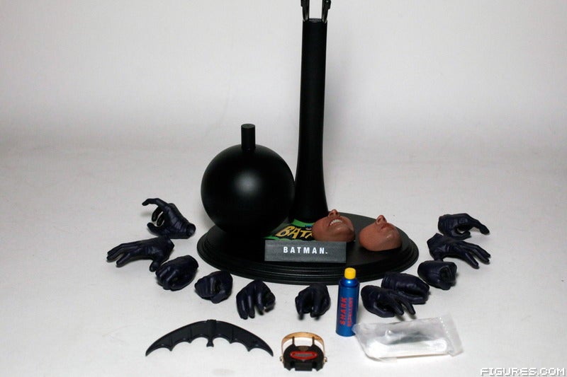 HT_Batman66_017