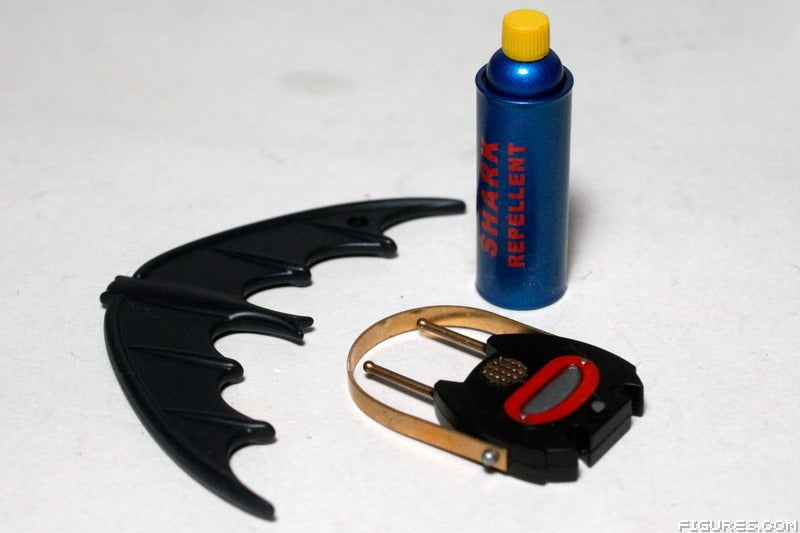 HT_Batman66_019