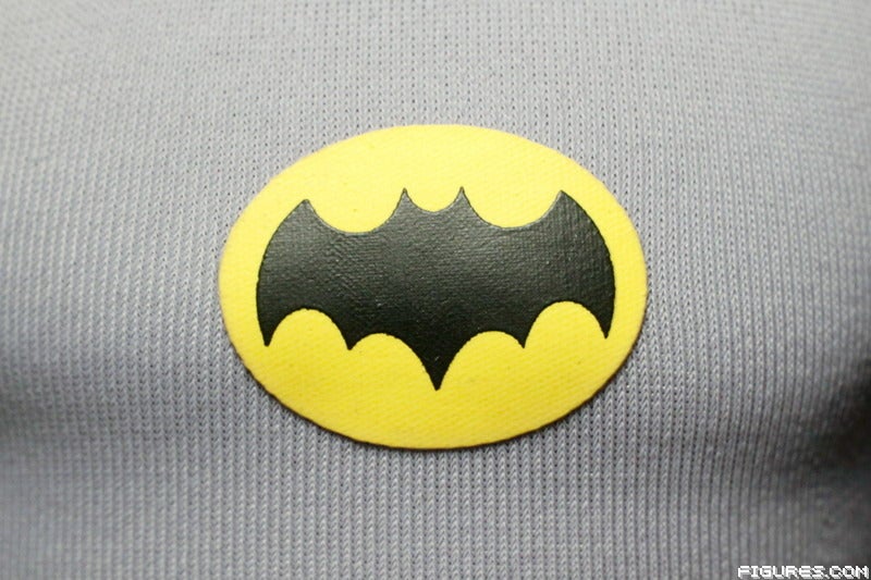 HT_Batman66_024