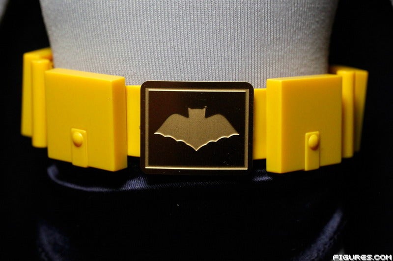 HT_Batman66_026