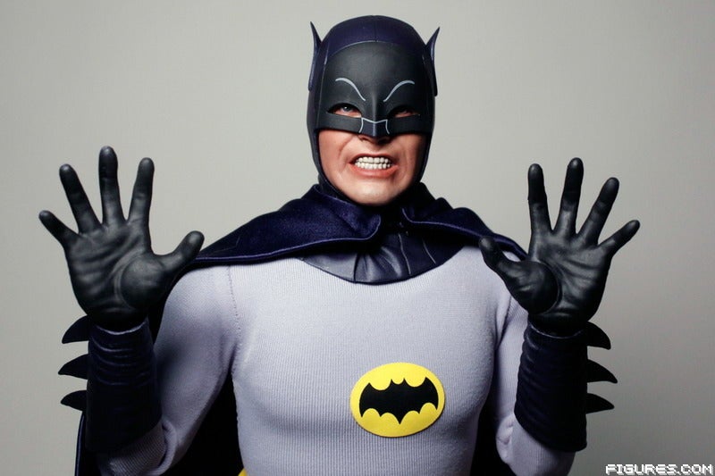 HT_Batman66_029