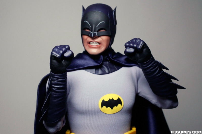 HT_Batman66_030