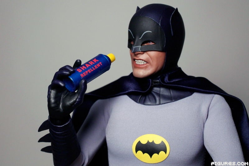 HT_Batman66_032