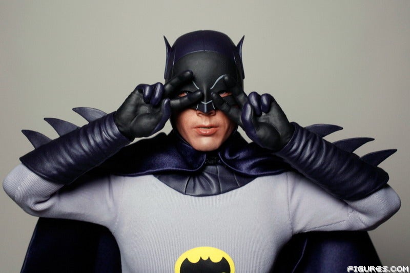 HT_Batman66_037
