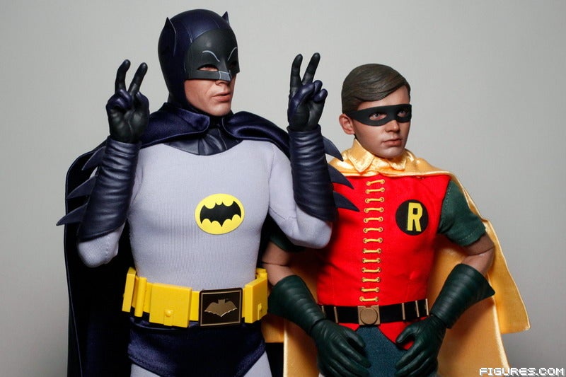 HT_Batman66_038