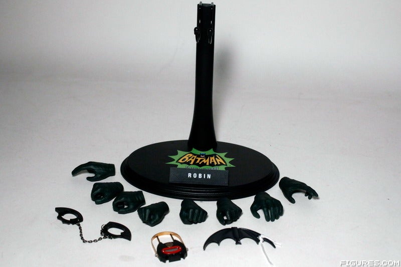 HT_Batman66_042
