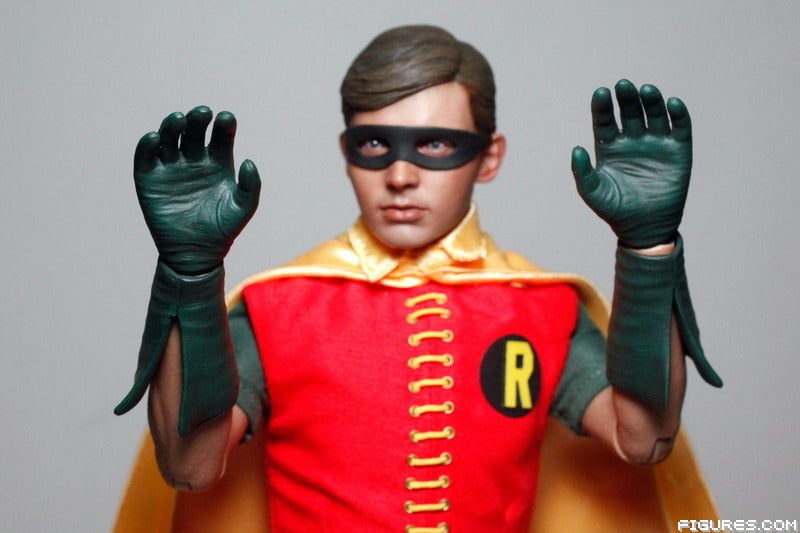HT_Batman66_047
