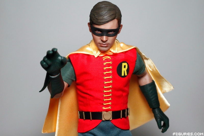 HT_Batman66_051