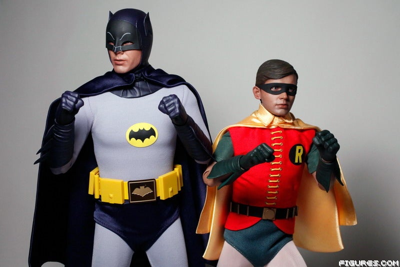 HT_Batman66_052