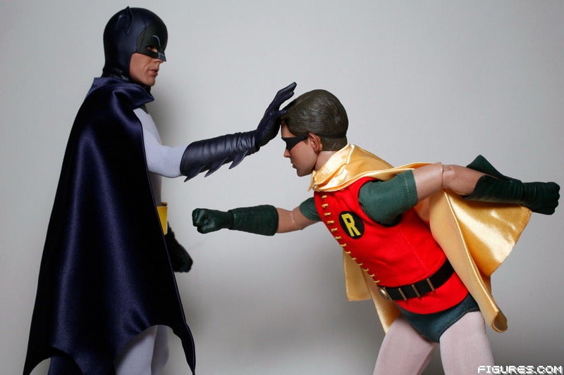 HT_Batman66_054