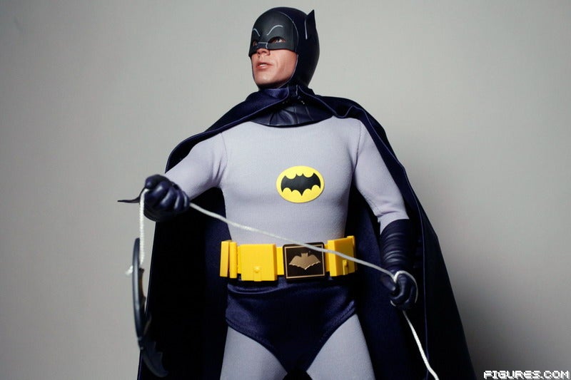 HT_Batman66_056