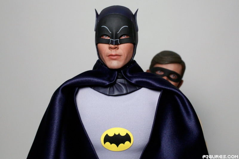 HT_Batman66_061