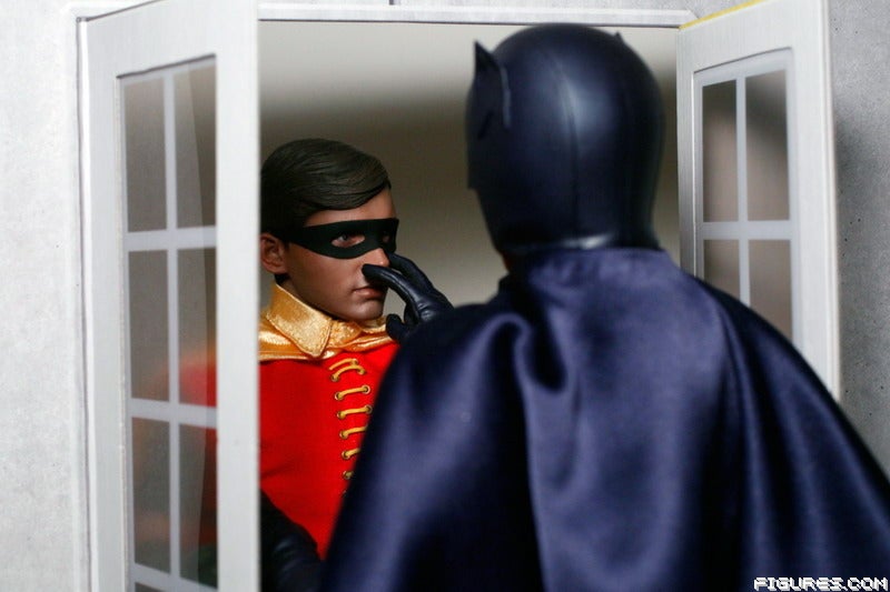HT_Batman66_066