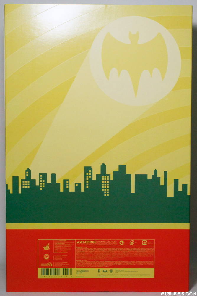 '66 Batman