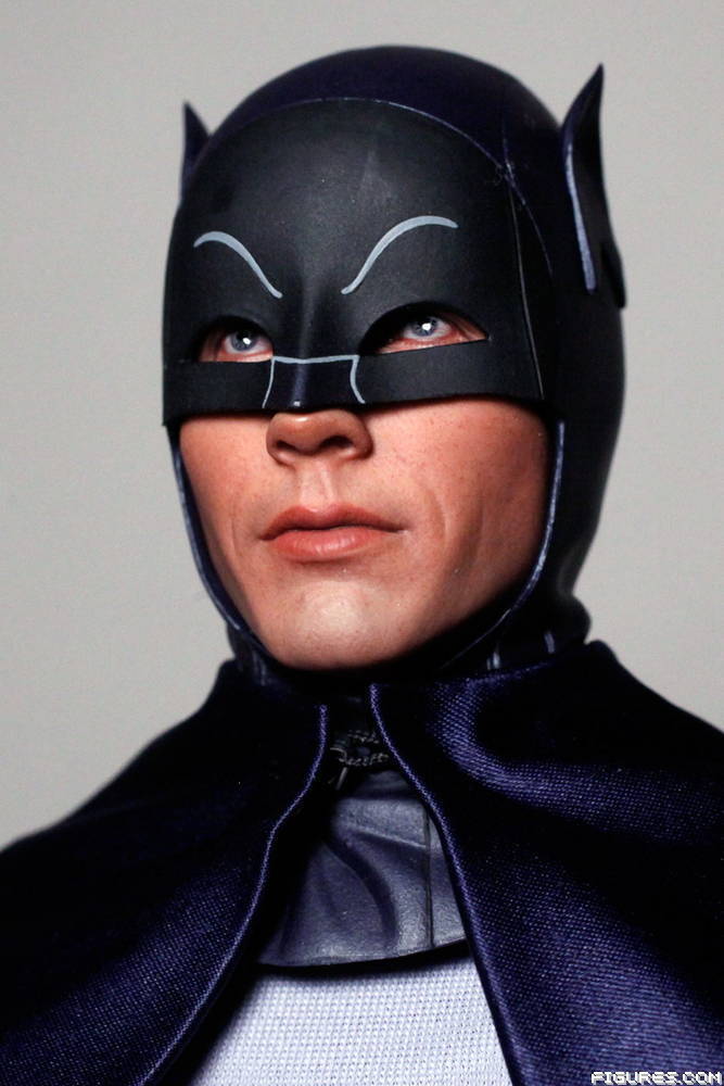 '66 Batman