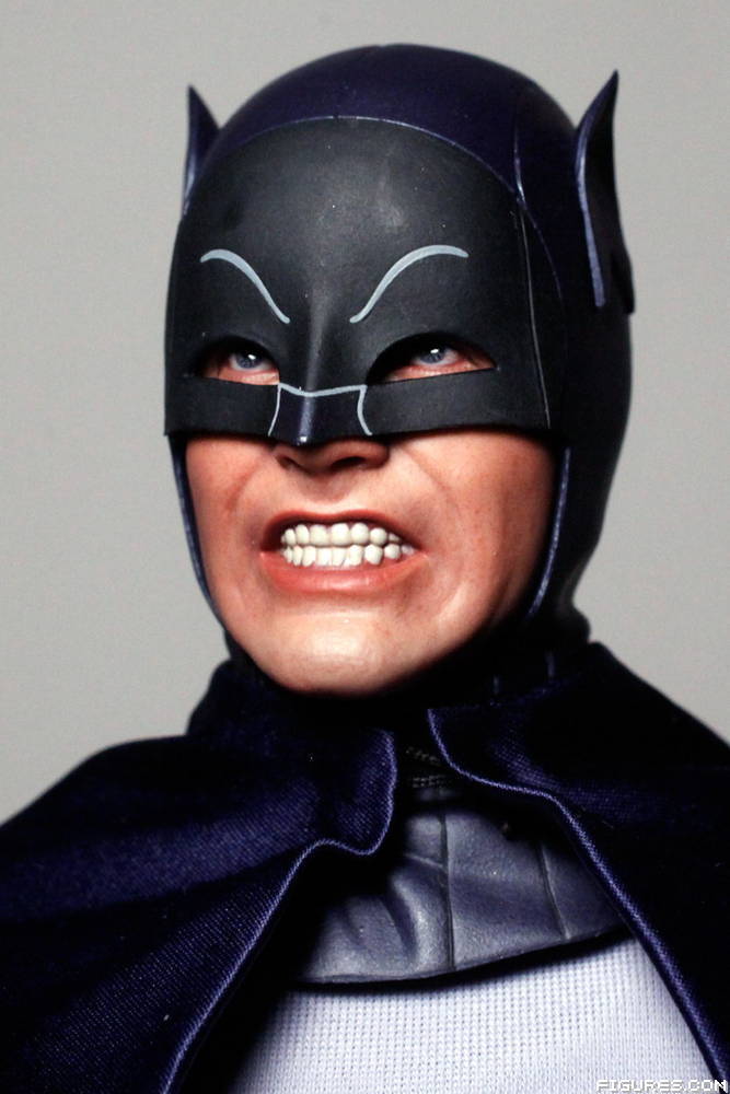 '66 Batman