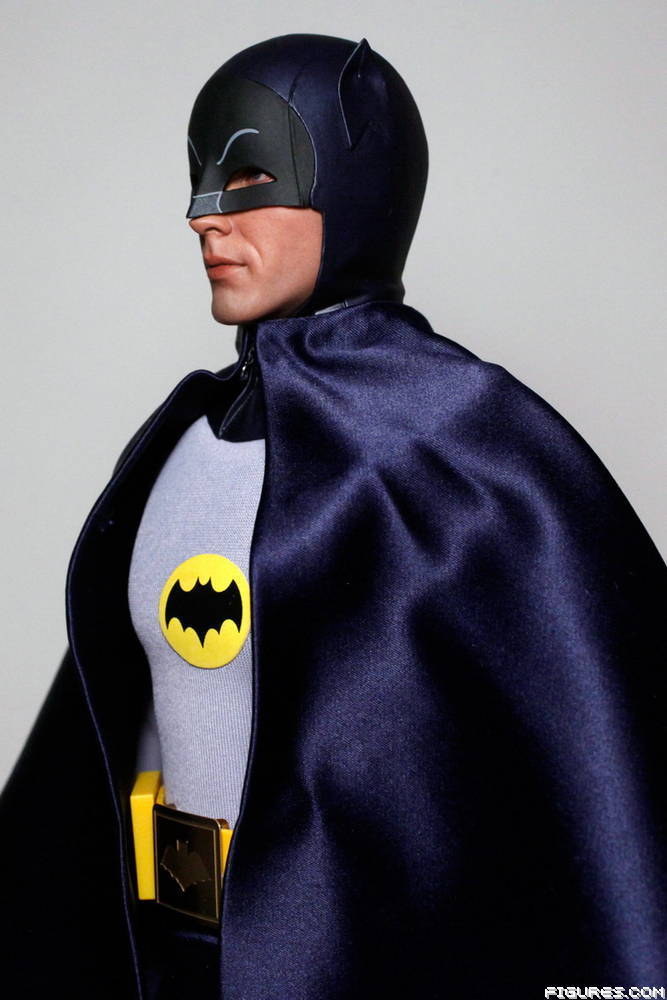 '66 Batman