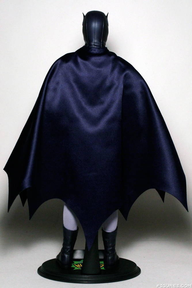 '66 Batman