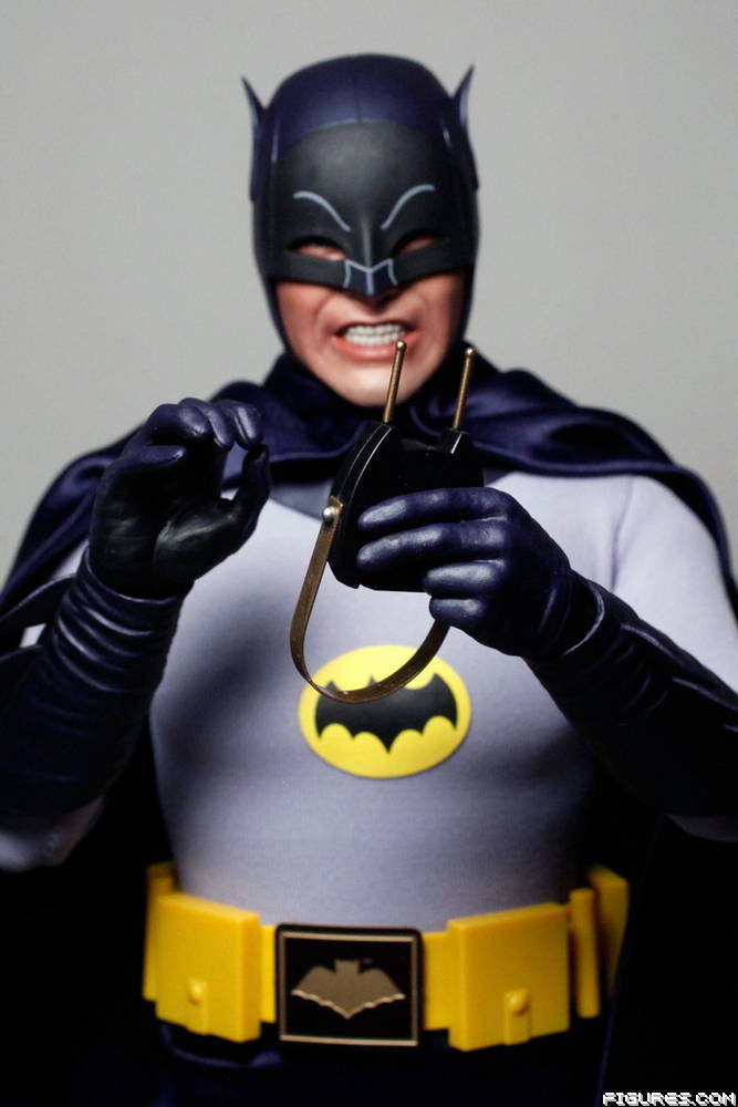 '66 Batman