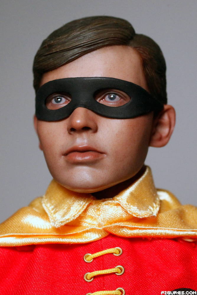 '66 Batman