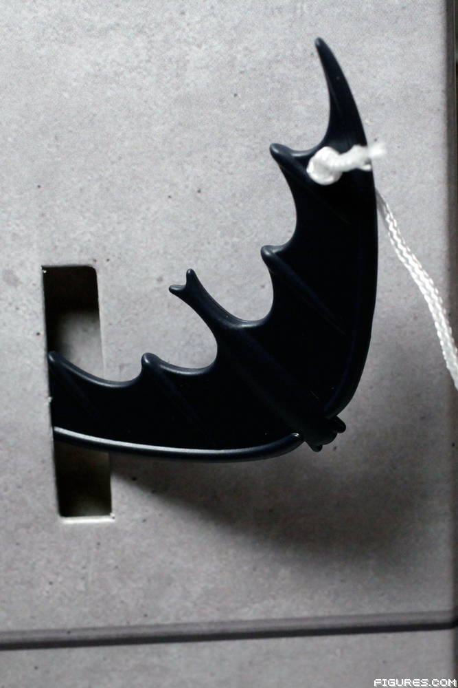 '66 Batman