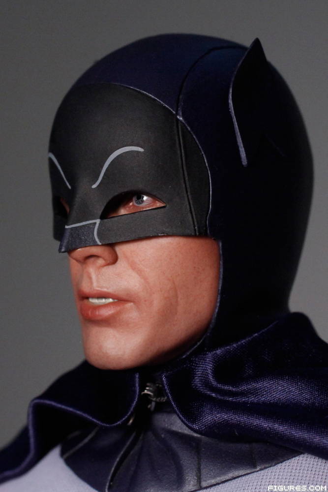 '66 Batman
