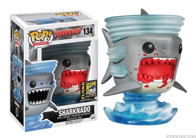 1popsharknadoSDCC